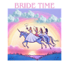 Bride Time