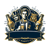 JGA - Junggesellenabschied 4