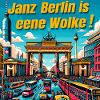BerlinWolkeMode
