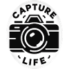 Capture life