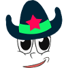 Cowboy