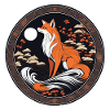 Der Fuchs