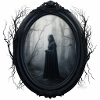 White Witch