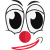 Clown