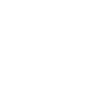 Glaubenskreuz – Christliche Einfachheit