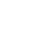 Minimalist Christ Cross