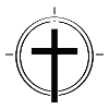 Simply Christian – Cross of Faith