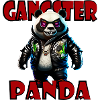 GangsterPanda