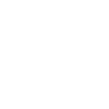 Landwirt