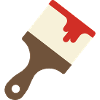 Paintbrush