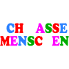 Ich hasse menschen