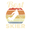 Best Skier