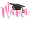 Master Etudes Master