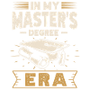 Master Etudes Master