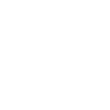 Master Etudes Master
