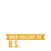 Master Etudes Master