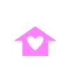 Bauherrin Mama Geschenk