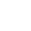 2024 Junggesellenabschied Crew Feier bier