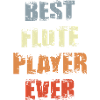 Best Flutist