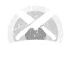 I'd rather cook