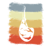 Rippchen