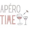 Apéro time 1