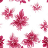 Hawaiian Flowers