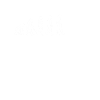 Surfer Gift Surfer T-Shirt Evolution