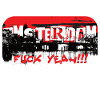Amsterdam fuck yeah
