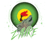 Zaïre