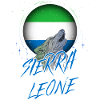 Sierra Leone