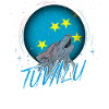 Tuvalu