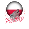 Poland
