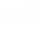 Photographe Cadeau Caméraman T-shirt Evolution