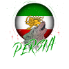 Persia
