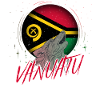 Vanuatu