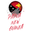 Papouasie-Nouvelle-Guinée