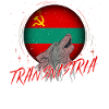 Transnistria