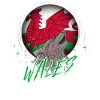 Wales