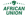 African Union
