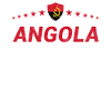 Angola