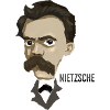 Nietzsche