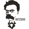 Nietzsche