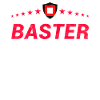 Baster