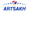 Artsakh