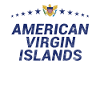 American Virgin Islands
