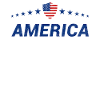 America
