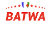 Batwa