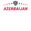 Azerbaijan