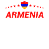 Armenia